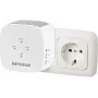 NETGEAR EX3110 tinklo siųstuvas-imtuvas baltas 10, 100, 300 Mbit/s