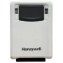 HONEYWELL brūkšninių kodų skaitytuvas „Vuquest 3320g USB Kit“ – apima „Ivory“ skaitytuvą 3320g, tiesų USB A tipo kabelį 2,9 m ir dokumentaciją