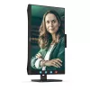 AOC Q27P3QW kompiuterio monitorius 68,6 cm (27 colių) 2560 x 1440 pikselių Quad HD juodas