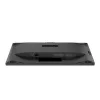 AOC Q27P3QW kompiuterio monitorius 68,6 cm (27 colių) 2560 x 1440 pikselių Quad HD juodas