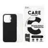 PanzerGlass CARE™ by ® Case Juoda iPhone 15 Pro