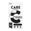 PanzerGlass CARE™ by ® Case Juoda iPhone 15 Pro