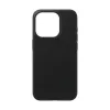 PanzerGlass CARE™ by ® Case Juoda iPhone 15 Pro