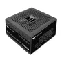 THERMALTAKE maitinimo blokas - Toughpower PF3 750W Platinum - TT Premium Edition