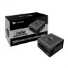 THERMALTAKE maitinimo blokas - Toughpower PF3 750W Platinum - TT Premium Edition