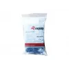 Equip 121171 laido jungtis RJ-45 Nikelio