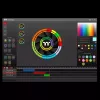Ventiliatorius Thermaltake Riing Quad 12 RGB