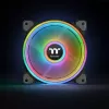 Ventiliatorius Thermaltake Riing Quad 12 RGB