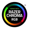 Ventiliatorius Thermaltake Riing Quad 12 RGB