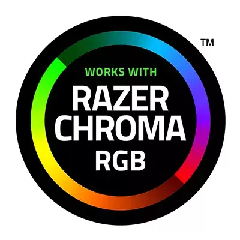 Ventiliatorius Thermaltake Riing Quad 12 RGB