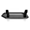 Kompiuterio korpusas Thermaltake AC-078-ONENAN-A1 Mini bokštas Juoda, Žalia