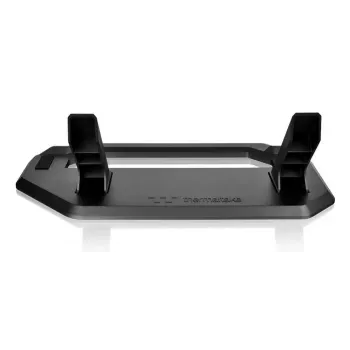 Kompiuterio korpusas Thermaltake AC-078-ONENAN-A1 Mini bokštas Juoda, Žalia
