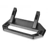 Kompiuterio korpusas Thermaltake AC-078-ONENAN-A1 Mini bokštas Juoda, Žalia