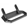 Kompiuterio korpusas Thermaltake AC-078-ONENAN-A1 Mini bokštas Juoda, Žalia