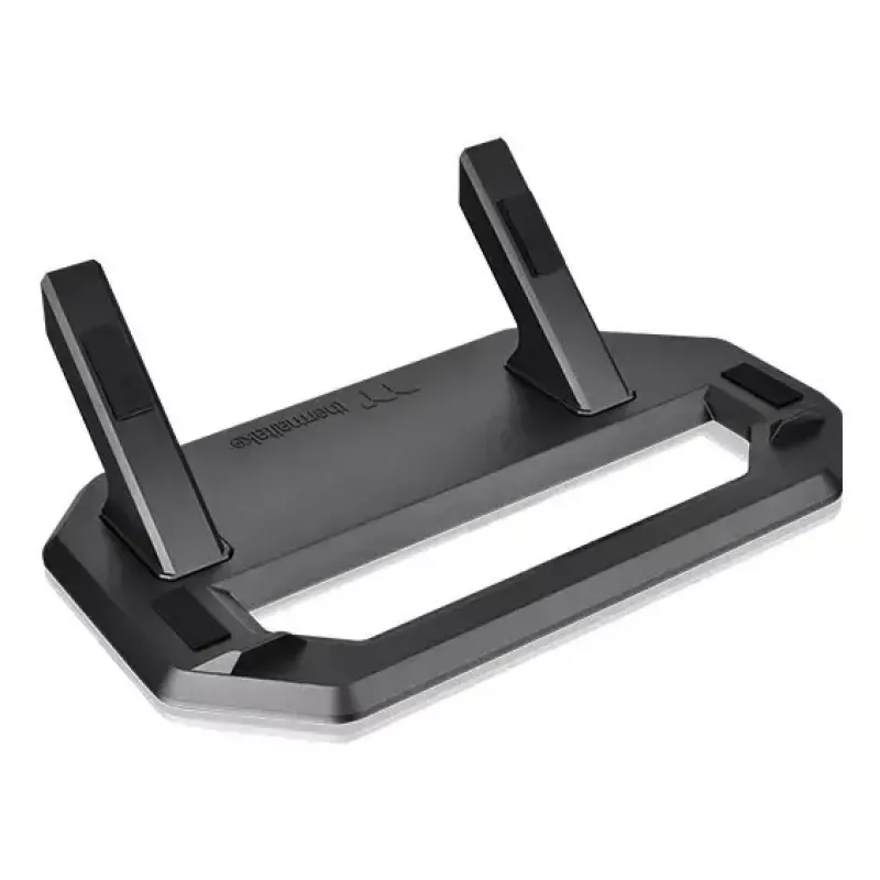 Kompiuterio korpusas Thermaltake AC-078-ONENAN-A1 Mini bokštas Juoda, Žalia