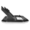 Kompiuterio korpusas Thermaltake AC-078-ONENAN-A1 Mini bokštas Juoda, Žalia