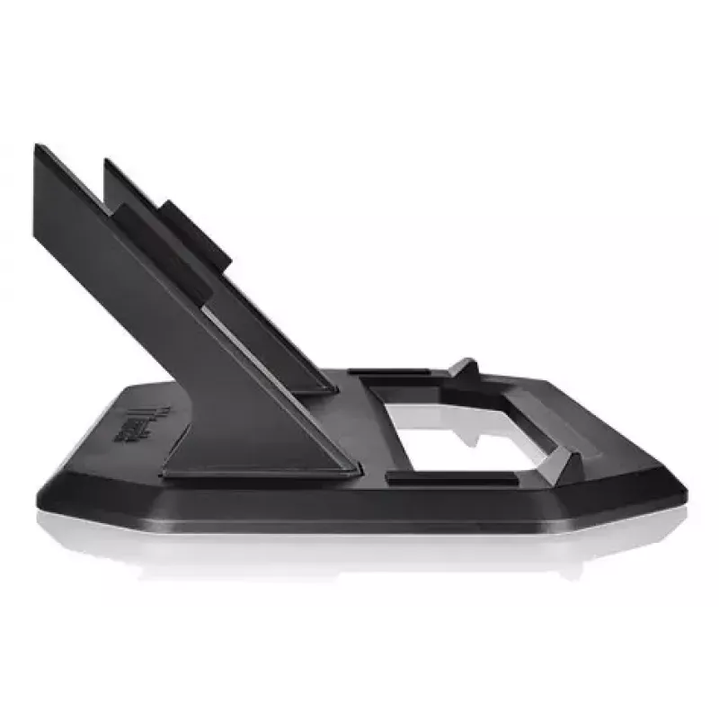 Kompiuterio korpusas Thermaltake AC-078-ONENAN-A1 Mini bokštas Juoda, Žalia