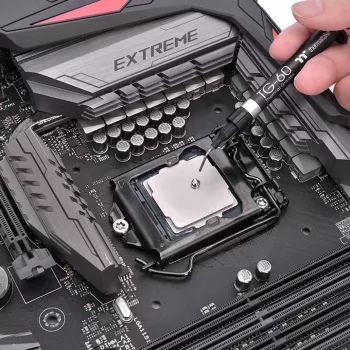 THERMALTAKE terminė pasta - TG-60