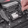 THERMALTAKE terminė pasta - TG-60