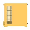 Full Tower korpusas Thermaltake CA-11H-00FMWN-00 Caramel PS2 palaikymas