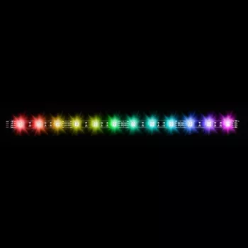 THERMALTAKE LED juostelė - Pacific Lumi Plus