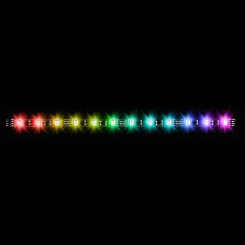 THERMALTAKE LED juostelė - Pacific Lumi Plus