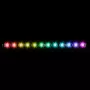 THERMALTAKE LED juostelė - Pacific Lumi Plus