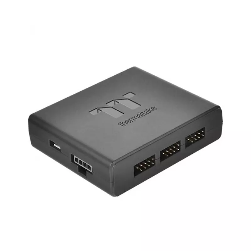 THERMALTAKE LED juostelė - Pacific Lumi Plus