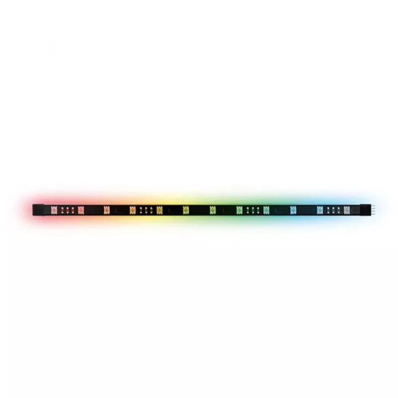 THERMALTAKE LED juostelė - Pacific Lumi Plus