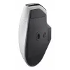 Alienware AW620M pelė žaidimams, dešinei rankai, RF belaidė + USB Type-C, optinė, 26000 DPI