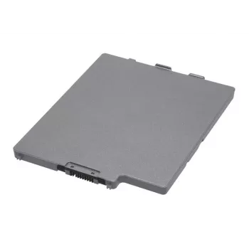 PANASONIC pakaitinio akumuliatoriaus paketas, ilgaamžis - Li-Ion - 9 elementų, skirtas Toughpad FZ-G1