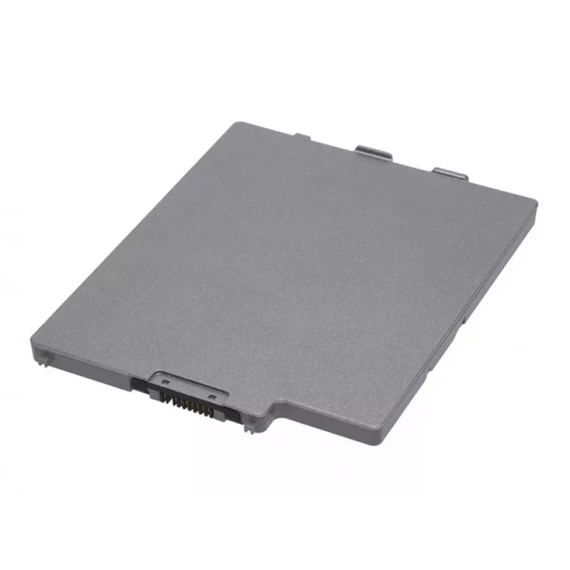 PANASONIC pakaitinio akumuliatoriaus paketas, ilgaamžis - Li-Ion - 9 elementų, skirtas Toughpad FZ-G1