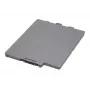 PANASONIC pakaitinio akumuliatoriaus paketas, ilgaamžis - Li-Ion - 9 elementų, skirtas Toughpad FZ-G1