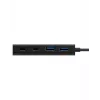 ICY BOX IB-HUB1426-U3 USB 3.2 Gen 1 (3.1 Gen 1) Type-A 5000 Mbit/s Juoda