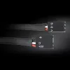 THERMALTAKE maitinimo blokas - Toughpower PF1 ARGB - 850W - 80 PLUS Platinum modulinis