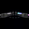 Oro aušintuvas Thermaltake SWAFAN EX14 RGB PC aušinimo ventiliatorius
