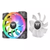 Oro aušintuvas Thermaltake SWAFAN EX14 RGB PC aušinimo ventiliatorius