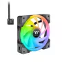 Oro aušintuvas Thermaltake SWAFAN EX14 RGB PC aušinimo ventiliatorius