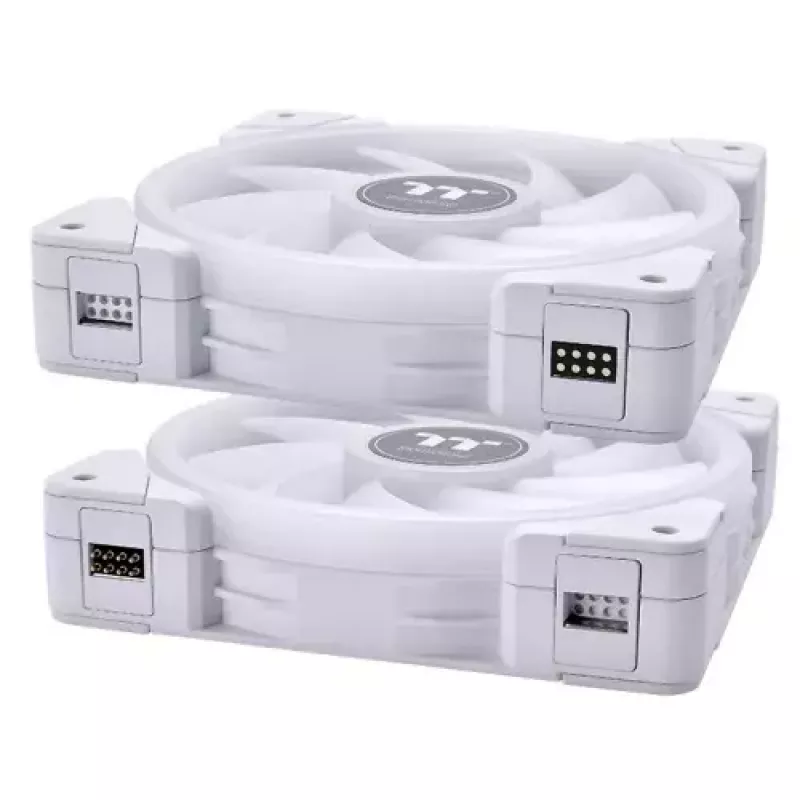 Ventiliatorius Thermaltake SWAFAN EX14