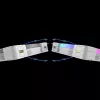 Ventiliatorius Thermaltake SWAFAN EX14