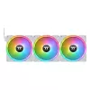 Ventiliatorius Thermaltake SWAFAN EX14