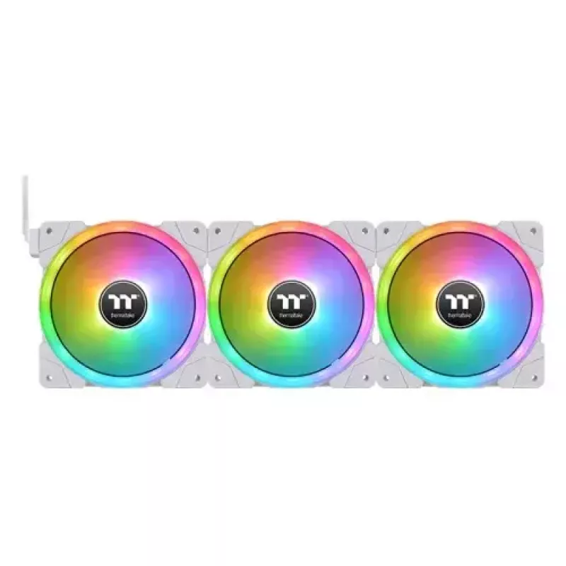 Ventiliatorius Thermaltake SWAFAN EX14