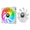 Ventiliatorius Thermaltake SWAFAN EX14