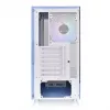 PC korpusas Thermaltake View 270 TG Midi Tower Blue