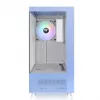 PC korpusas Thermaltake View 270 TG Midi Tower Blue
