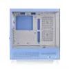 PC korpusas Thermaltake View 270 TG Midi Tower Blue