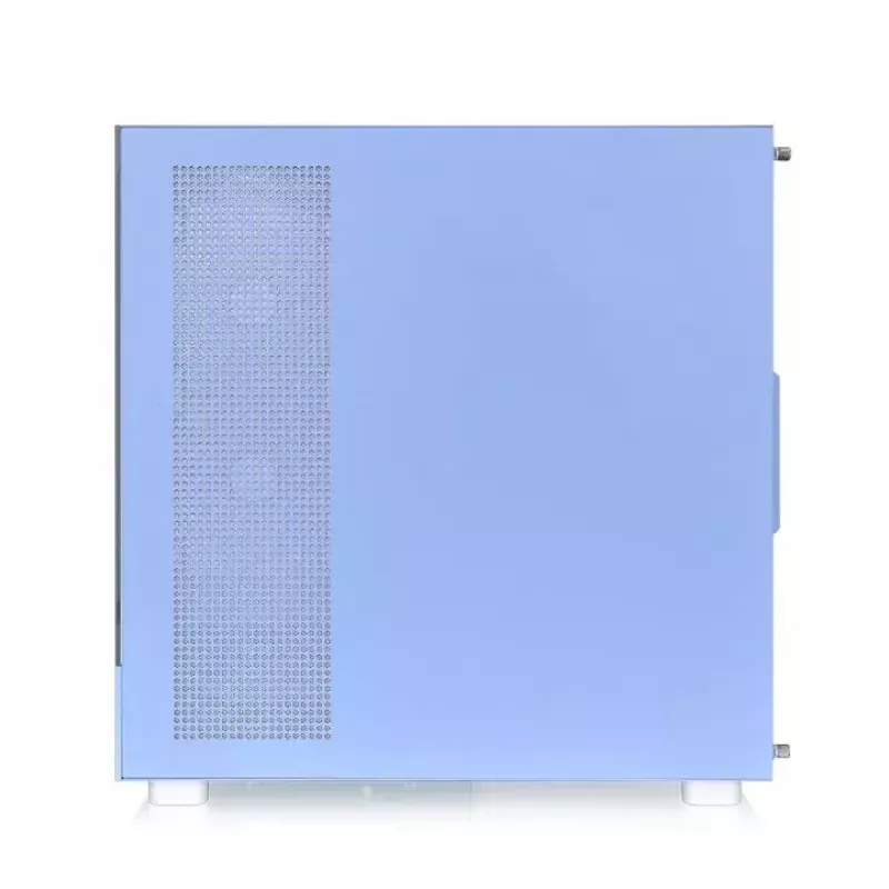 PC korpusas Thermaltake View 270 TG Midi Tower Blue