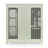 PC Case Thermaltake CTE E550 TG Midi Tower Green
