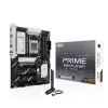 Motininė plokštė ASUS PRIME B850-PLUS WIFI AMD B850 Socket AM5 ATX