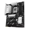 Motininė plokštė ASUS PRIME B850-PLUS WIFI AMD B850 Socket AM5 ATX